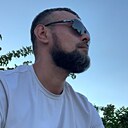 Знакомства: Tatarin, 38 лет, Петропавловск