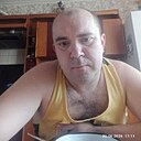 Знакомства: Михаил, 37 лет, Речица