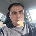 Знакомства: Ерсын, 40 лет, Тараз