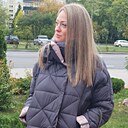 Знакомства: Irina, 38 лет, Минск