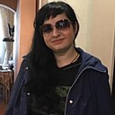 Знакомства: Ирина, 49 лет, Шахты