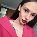 Знакомства: Кристина, 31 год, Калуга