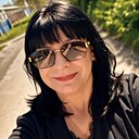 Знакомства: Ольга, 47 лет, Гуково