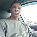 Знакомства: Свв, 44 года, Седельниково