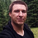 Знакомства: Валиант, 35 лет, Бишкек