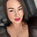 Знакомства: Катерина, 28 лет, Бор