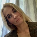 Знакомства: Надя, 38 лет, Пинск