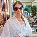 Знакомства: Ирина, 38 лет, Кострома