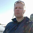 Знакомства: Сергей, 41 год, Сочи