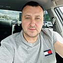 Знакомства: Андрей, 43 года, Липецк