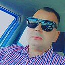 Знакомства: Андрей, 38 лет, Лунинец