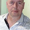 Знакомства: Сергей, 52 года, Калач