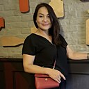 Знакомства: Калима, 49 лет, Алматы