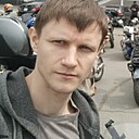 Знакомства: Серж, 35 лет, Павлодар