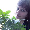 Знакомства: Тата, 35 лет, Ордынское