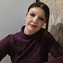 Знакомства: Ольга, 41 год, Тольятти