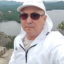 Знакомства: Кайрат, 61 год, Астана