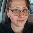 Знакомства: Мира, 38 лет, Якутск