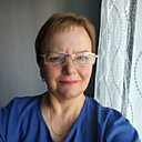 Знакомства: Алёна, 54 года, Полоцк