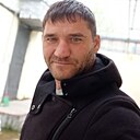 Знакомства: Сергей, 38 лет, Магадан