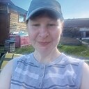 Знакомства: Клавдия, 39 лет, Новодвинск