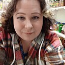 Знакомства: Юлия, 41 год, Гуково
