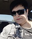 Знакомства: Марина, 47 лет, Электросталь