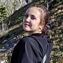 Знакомства: Мария, 38 лет, Улан-Удэ