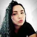 Знакомства: Юля, 36 лет, Радом