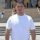Знакомства: Нурик, 33 года, Астана
