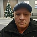 Знакомства: Misha, 56 лет, Винница