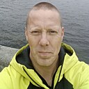 Знакомства: Макс, 39 лет, Ижевск