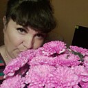 Знакомства: Нет Имени, 65 лет, Калга