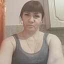 Знакомства: Алёна, 46 лет, Тобольск