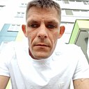 Знакомства: Евгений, 37 лет, Набережные Челны