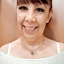 Знакомства: Галина, 68 лет, Екатеринбург