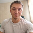 Знакомства: Иван, 45 лет, Воронеж