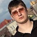 Знакомства: Данил, 29 лет, Ульяновск