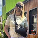 Знакомства: Светлана, 35 лет, Чечерск