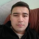 Знакомства: Artur, 31 год, Киев