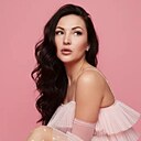 Знакомства: Ксения, 31 год, Хабаровск