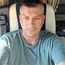 Знакомства: Максим, 38 лет, Ивацевичи