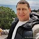 Знакомства: Дима, 46 лет, Ялта