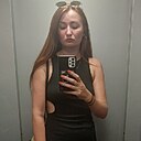 Знакомства: Анна, 36 лет, Краснодар