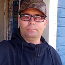 Знакомства: Дима, 34 года, Чита
