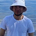 Знакомства: Денис Дмитриевич, 29 лет, Кызыл