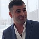 Знакомства: Армен, 35 лет, Серпухов
