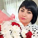 Знакомства: Маша, 38 лет, Геническ