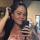 Знакомства: Екатерина, 35 лет, Сызрань