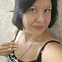 Знакомства: Юлия, 42 года, Тамбов